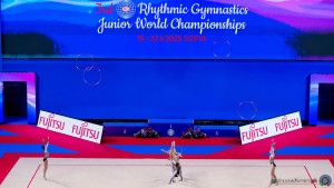 q group jr ita   italy sfe07963 copia simone ferraro ph